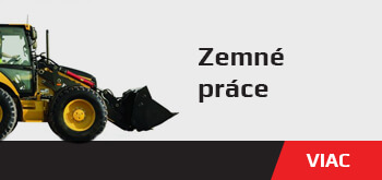 zemne