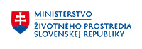 ministerstvo