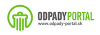 odpad